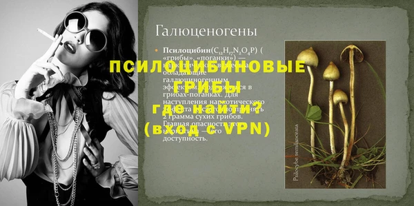 мет Верхний Тагил